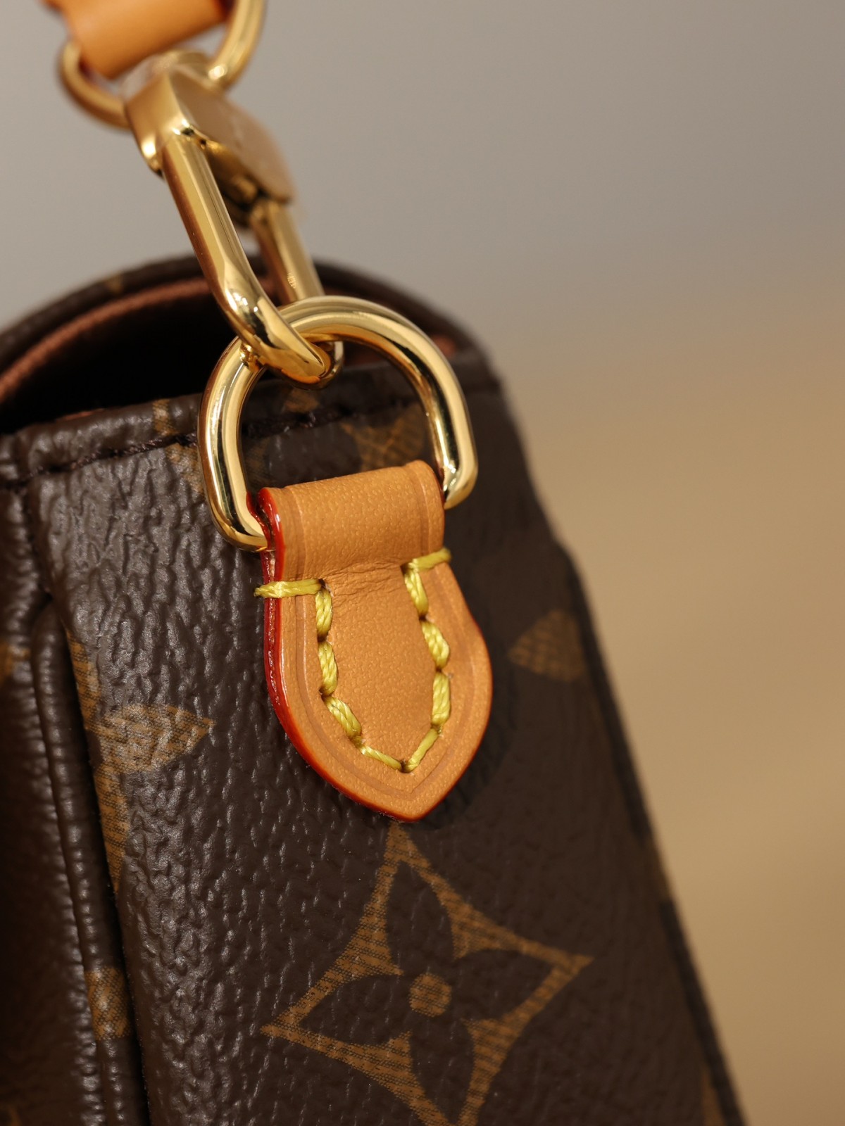 Shebag super replica Louis Vuitton M81911 WALLET ON CHAIN IVY bag reivew (2025 Jul updated)-ហាងអនឡាញកាបូប Louis Vuitton ក្លែងក្លាយដែលមានគុណភាពល្អបំផុត កាបូបអ្នករចនាម៉ូដចម្លង ru