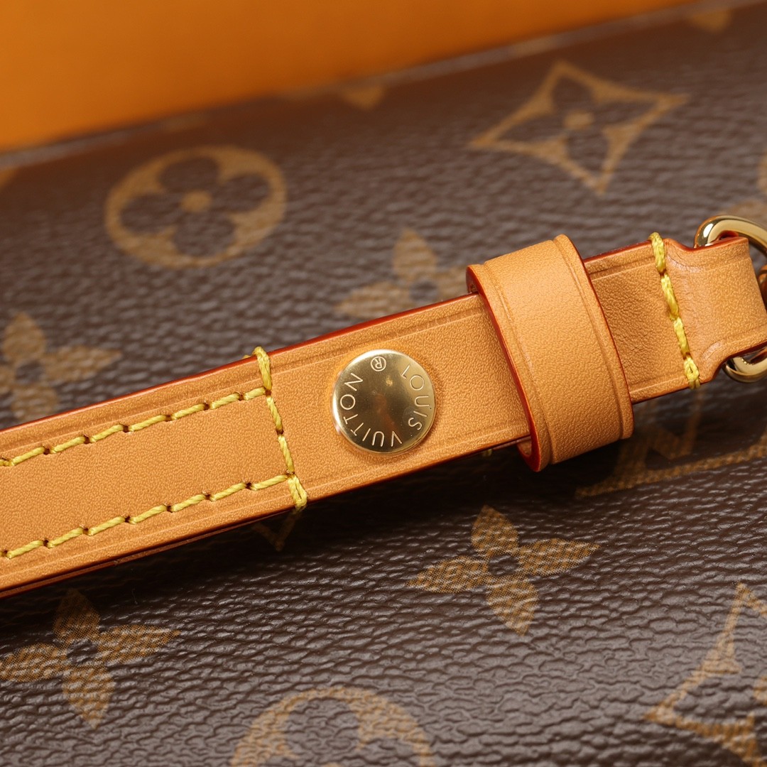Shebag super replica Louis Vuitton M81911 WALLET ON CHAIN IVY bag reivew (2025 Jul updated)-ហាងអនឡាញកាបូប Louis Vuitton ក្លែងក្លាយដែលមានគុណភាពល្អបំផុត កាបូបអ្នករចនាម៉ូដចម្លង ru