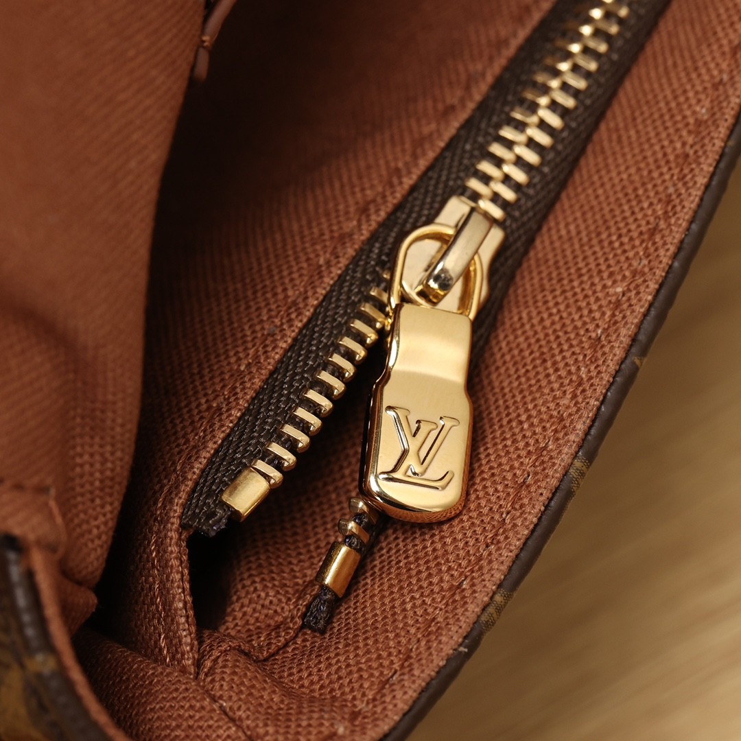 Shebag super replica Louis Vuitton M81911 WALLET ON CHAIN IVY bag reivew (2025 Jul updated)-ហាងអនឡាញកាបូប Louis Vuitton ក្លែងក្លាយដែលមានគុណភាពល្អបំផុត កាបូបអ្នករចនាម៉ូដចម្លង ru