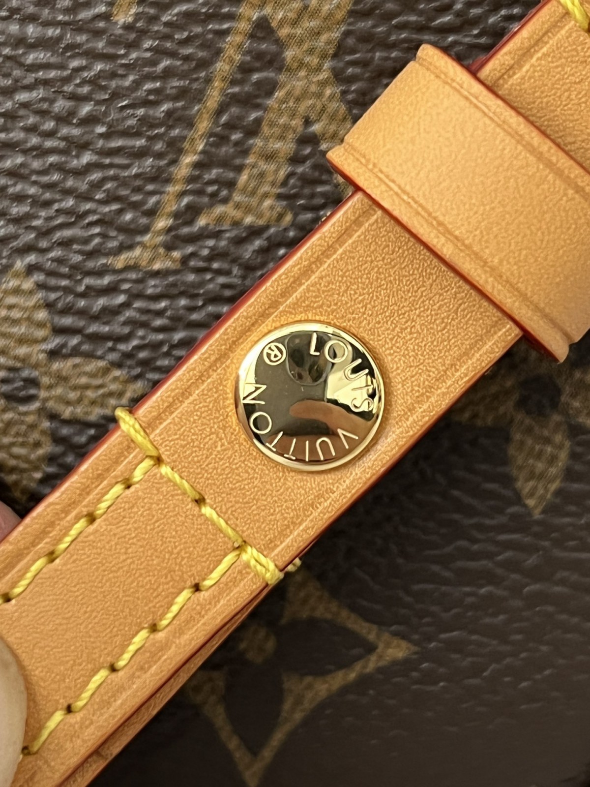 Shebag super replica Louis Vuitton M81911 WALLET ON CHAIN IVY bag reivew (2025 Jul updated)-ហាងអនឡាញកាបូប Louis Vuitton ក្លែងក្លាយដែលមានគុណភាពល្អបំផុត កាបូបអ្នករចនាម៉ូដចម្លង ru