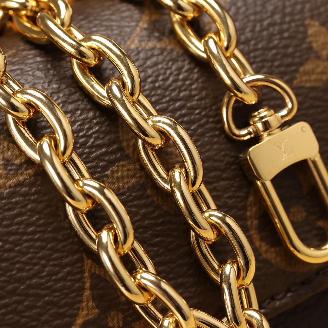 Shebag super replica Louis Vuitton M81911 WALLET ON CHAIN IVY bag reivew (2025 Jul updated)-ហាងអនឡាញកាបូប Louis Vuitton ក្លែងក្លាយដែលមានគុណភាពល្អបំផុត កាបូបអ្នករចនាម៉ូដចម្លង ru