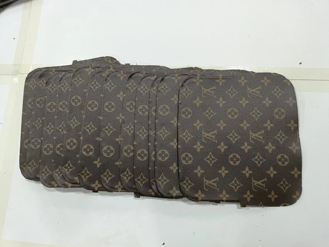Shebag super replica Louis Vuitton M81911 WALLET ON CHAIN IVY bag reivew (2025 Jul updated)-ហាងអនឡាញកាបូប Louis Vuitton ក្លែងក្លាយដែលមានគុណភាពល្អបំផុត កាបូបអ្នករចនាម៉ូដចម្លង ru