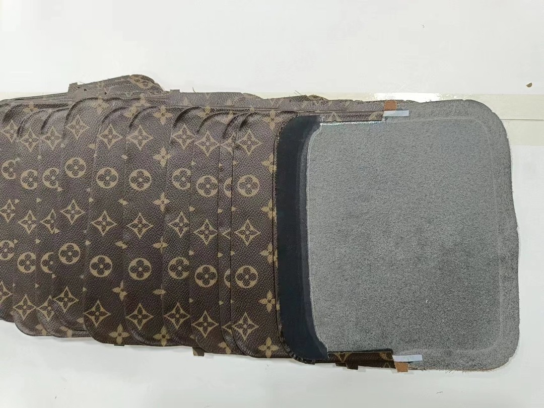 Shebag super replica Louis Vuitton M81911 WALLET ON CHAIN IVY bag reivew (2025 Jul updated)-ហាងអនឡាញកាបូប Louis Vuitton ក្លែងក្លាយដែលមានគុណភាពល្អបំផុត កាបូបអ្នករចនាម៉ូដចម្លង ru