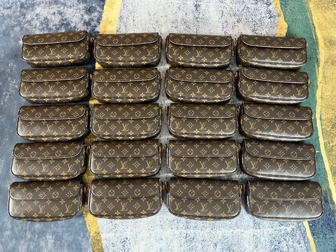 Shebag super replica Louis Vuitton M81911 WALLET ON CHAIN IVY bag reivew (2025 Jul updated)-ហាងអនឡាញកាបូប Louis Vuitton ក្លែងក្លាយដែលមានគុណភាពល្អបំផុត កាបូបអ្នករចនាម៉ូដចម្លង ru