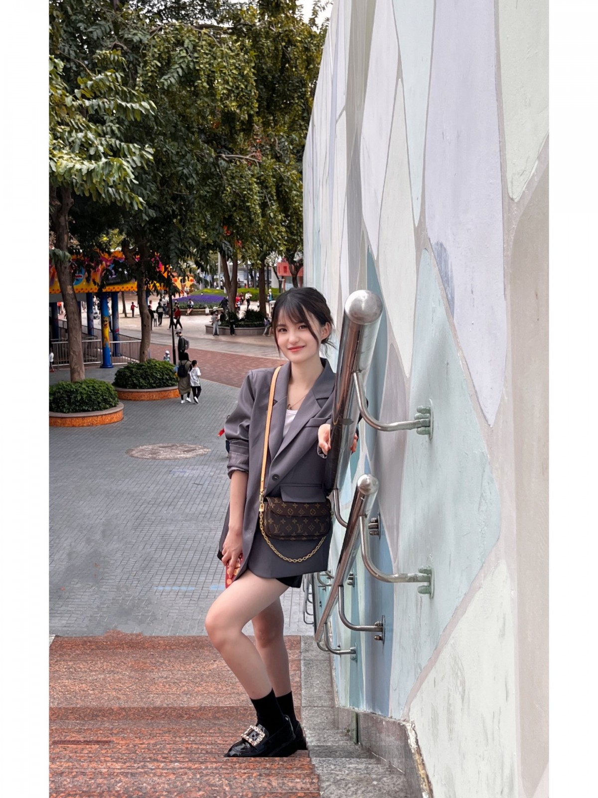 Shebag super replica Louis Vuitton M81911 WALLET ON CHAIN IVY bag reivew (2025 Jul updated)-ហាងអនឡាញកាបូប Louis Vuitton ក្លែងក្លាយដែលមានគុណភាពល្អបំផុត កាបូបអ្នករចនាម៉ូដចម្លង ru