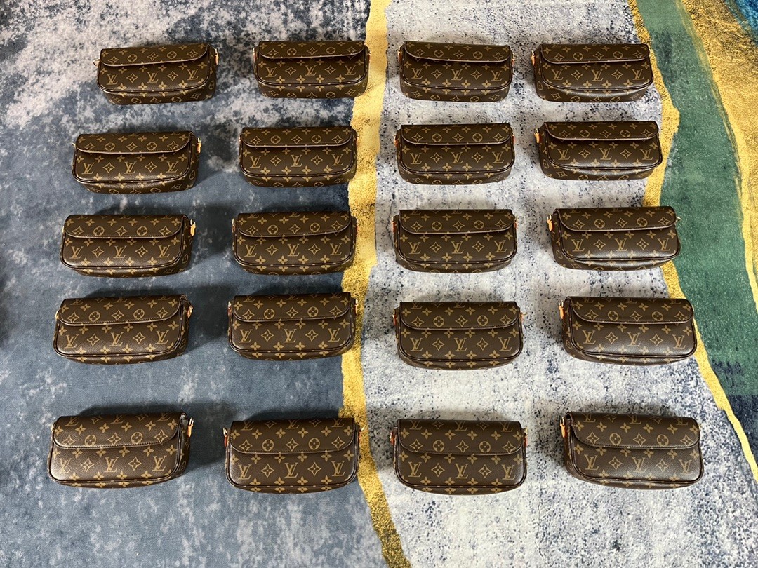 Shebag super replica Louis Vuitton M81911 WALLET ON CHAIN IVY bag reivew (2025 Jul updated)-ហាងអនឡាញកាបូប Louis Vuitton ក្លែងក្លាយដែលមានគុណភាពល្អបំផុត កាបូបអ្នករចនាម៉ូដចម្លង ru