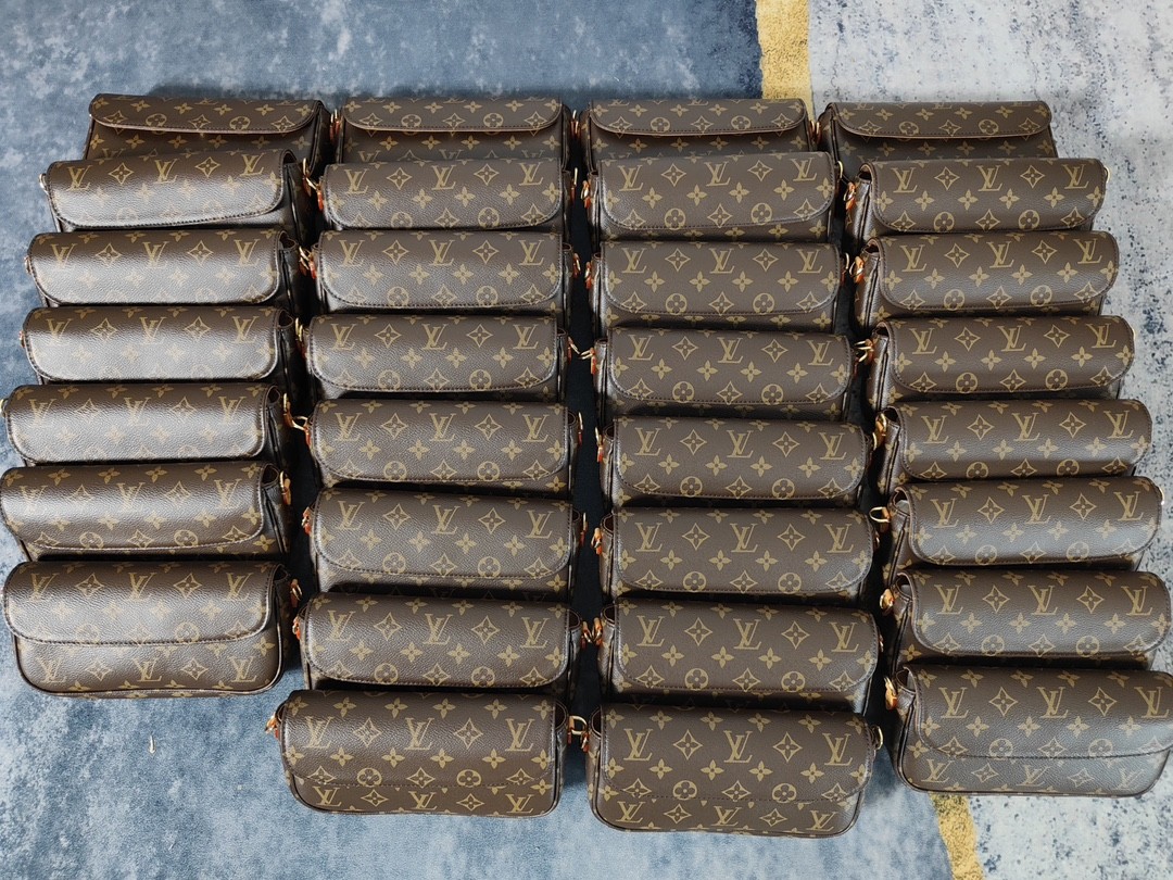Shebag super replica Louis Vuitton M81911 WALLET ON CHAIN IVY bag reivew (2025 Jul updated)-ហាងអនឡាញកាបូប Louis Vuitton ក្លែងក្លាយដែលមានគុណភាពល្អបំផុត កាបូបអ្នករចនាម៉ូដចម្លង ru