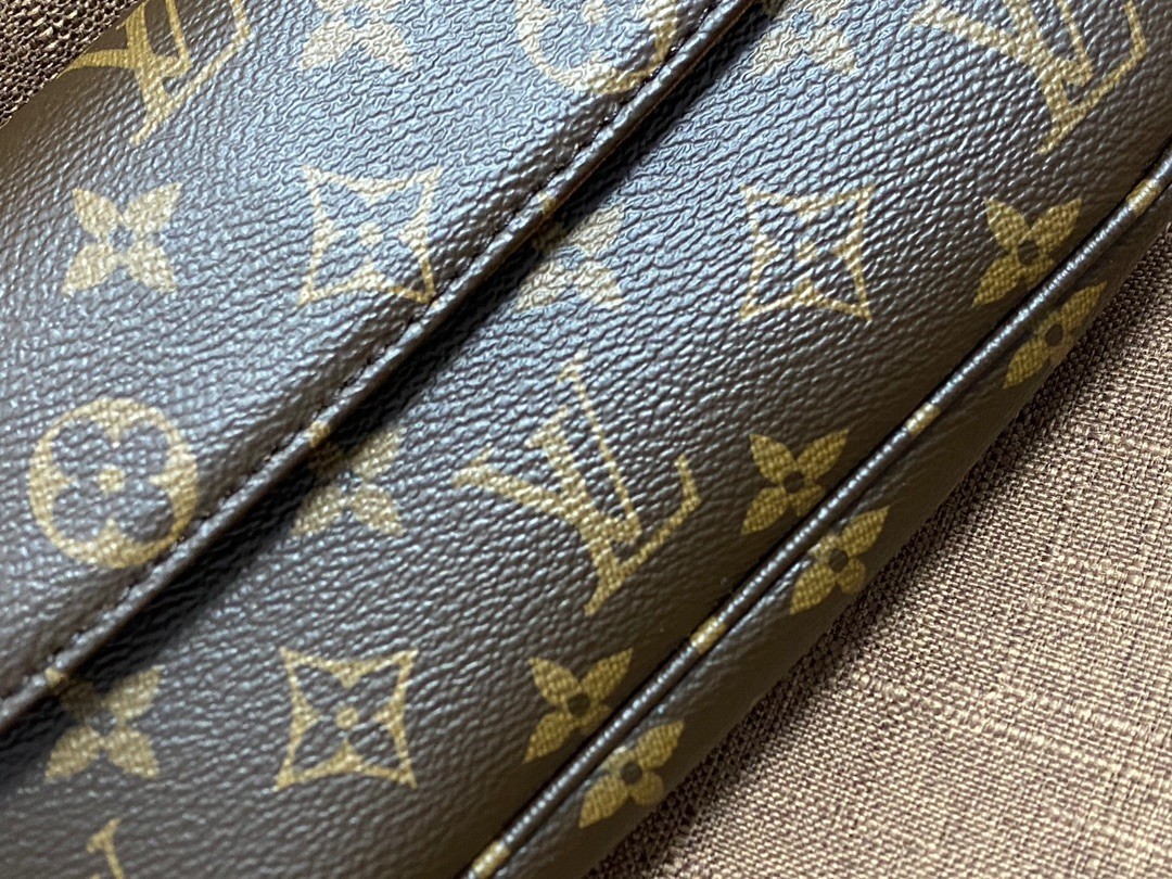 Shebag super replica Louis Vuitton M81911 WALLET ON CHAIN IVY bag reivew (2025 Jul updated)-ហាងអនឡាញកាបូប Louis Vuitton ក្លែងក្លាយដែលមានគុណភាពល្អបំផុត កាបូបអ្នករចនាម៉ូដចម្លង ru