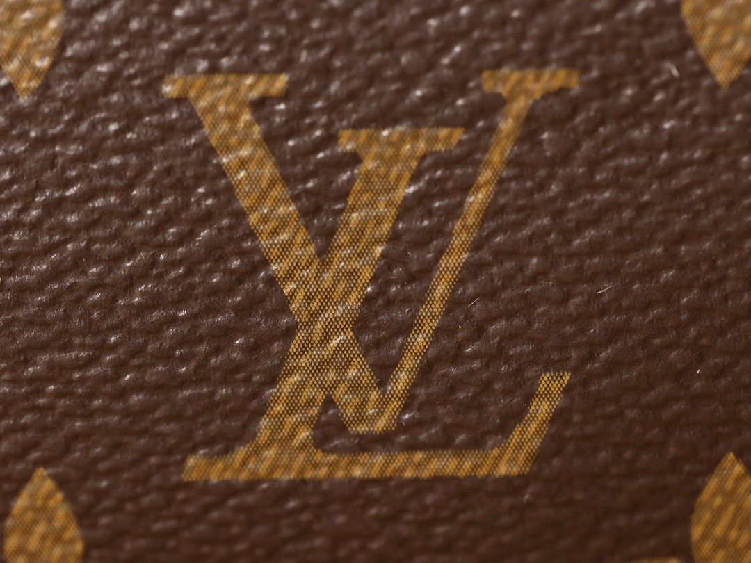 Shebag Super replica Louis Vuitton M82335 MINI BUMBAG bag review (2025 July updated)-Best Quality Fake Louis Vuitton Bag Online Store, Replica designer bag ru