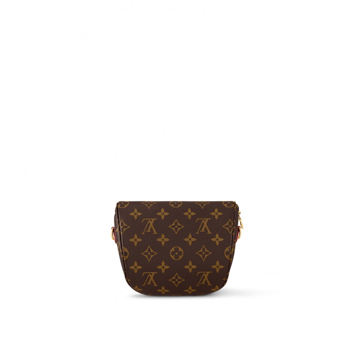 Shebag Super replica Louis Vuitton M82335 MINI BUMBAG bag review (2025 July updated)-Best Quality Fake Louis Vuitton Bag Online Store, Replica designer bag ru