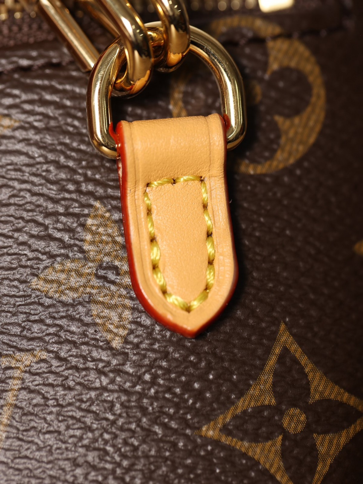 Shebag Super replica Louis Vuitton M82335 MINI BUMBAG bag review (2025 July updated)-Best Quality Fake Louis Vuitton Bag Online Store, Replica designer bag ru