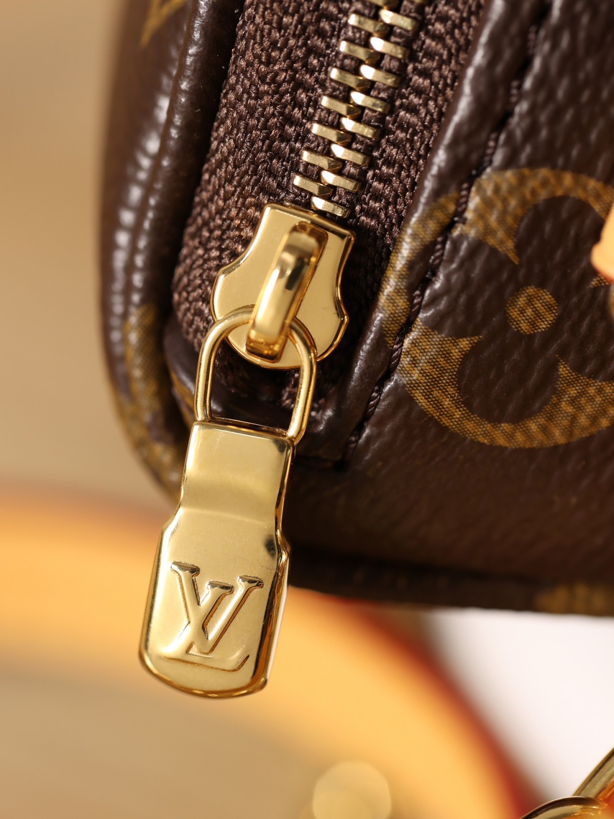 Shebag Super replica Louis Vuitton M82335 MINI BUMBAG bag review (2025 July updated)-Best Quality Fake Louis Vuitton Bag Online Store, Replica designer bag ru