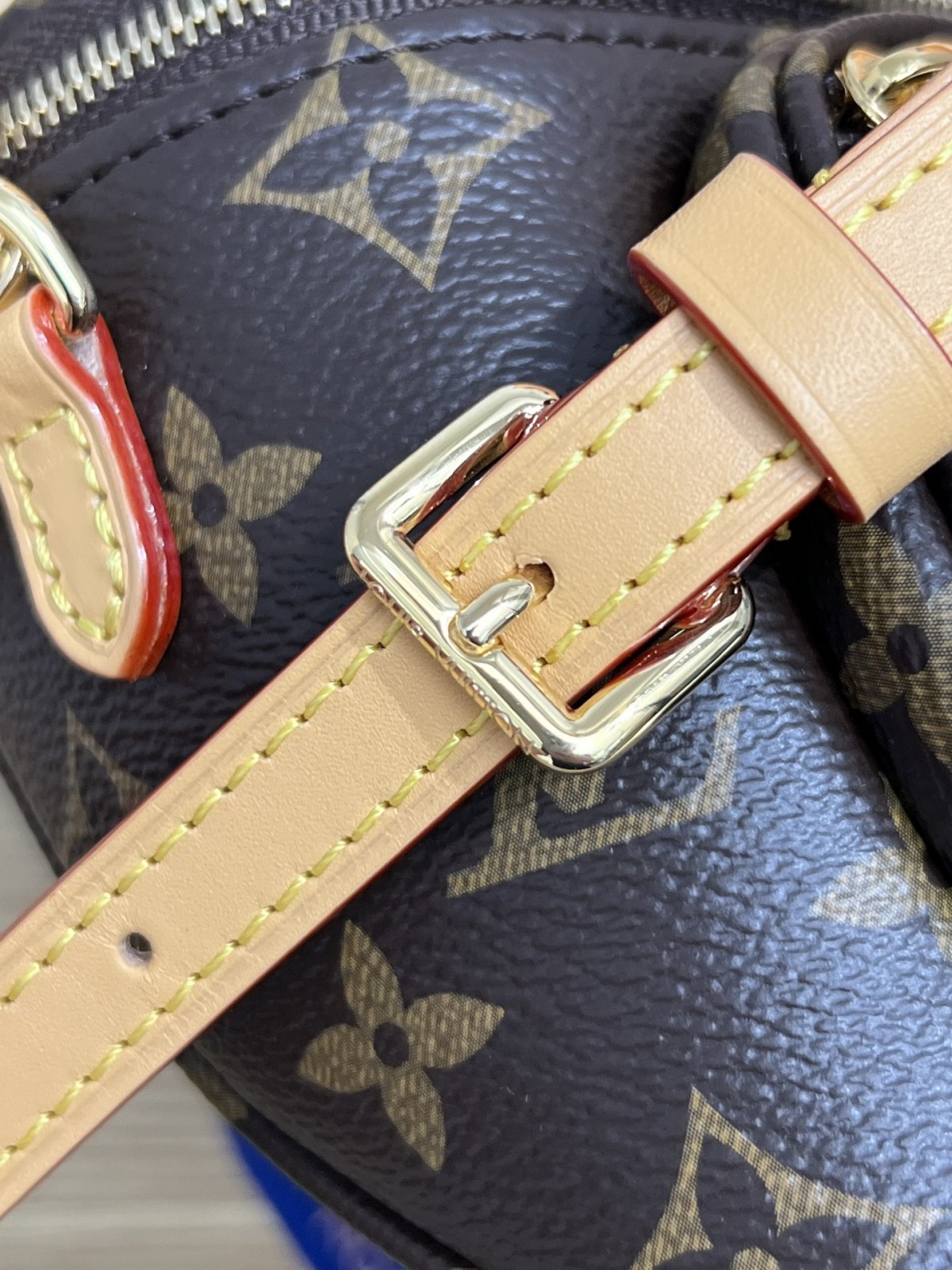 Shebag Super replica Louis Vuitton M82335 MINI BUMBAG bag review (2025 July updated)-Best Quality Fake Louis Vuitton Bag Online Store, Replica designer bag ru