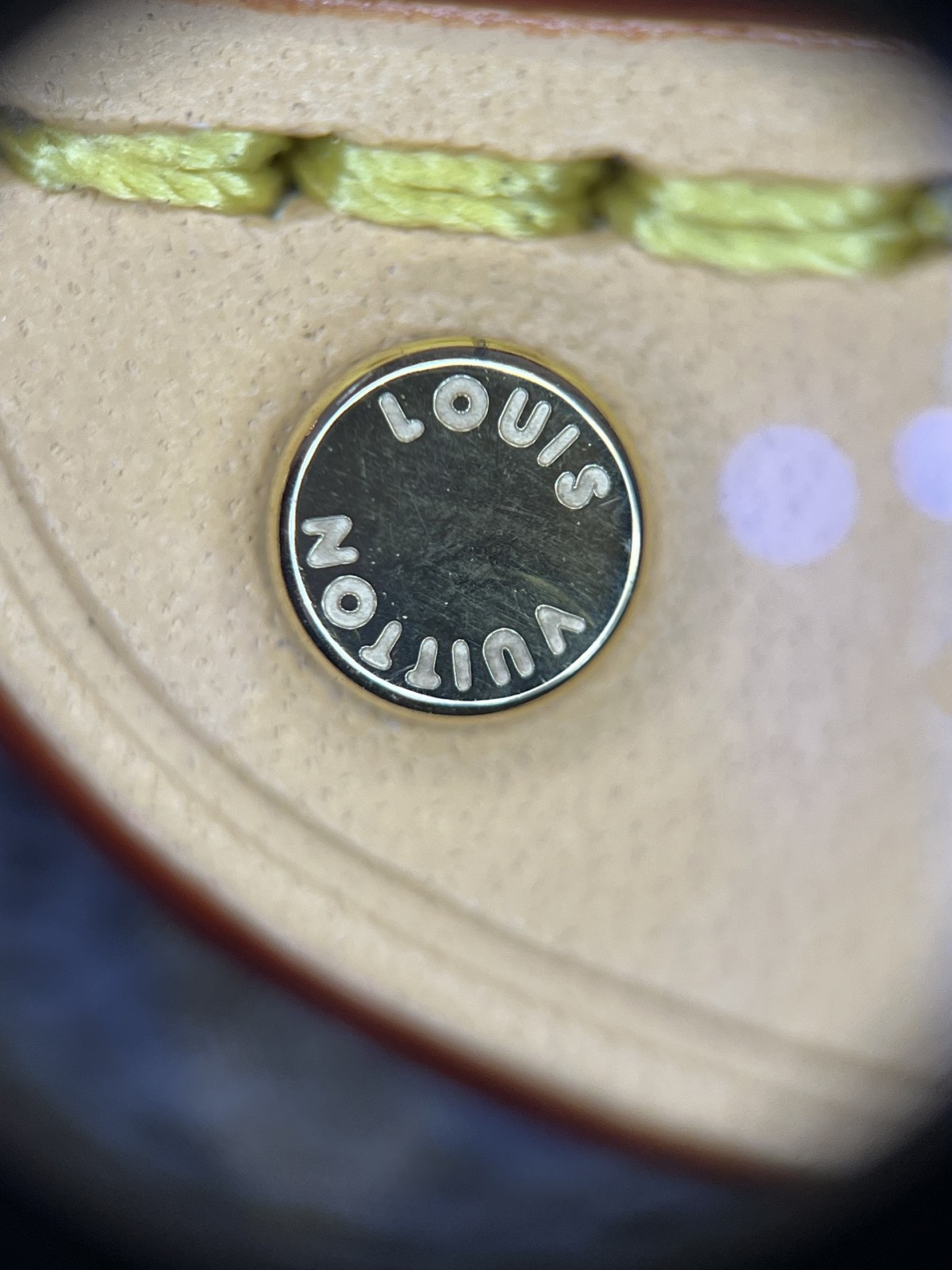 Shebag Super replica Louis Vuitton M82335 MINI BUMBAG bag review (2025 July updated)-Best Quality Fake Louis Vuitton Bag Online Store, Replica designer bag ru