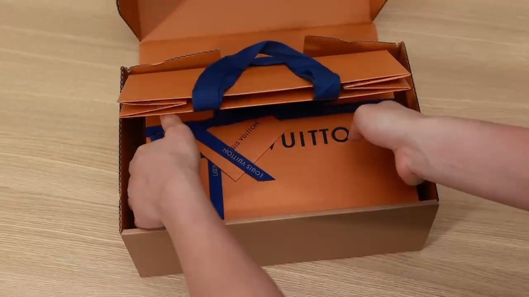Shebag Super replica Louis Vuitton M82335 MINI BUMBAG bag review (2025 July updated)-Best Quality Fake Louis Vuitton Bag Online Store, Replica designer bag ru