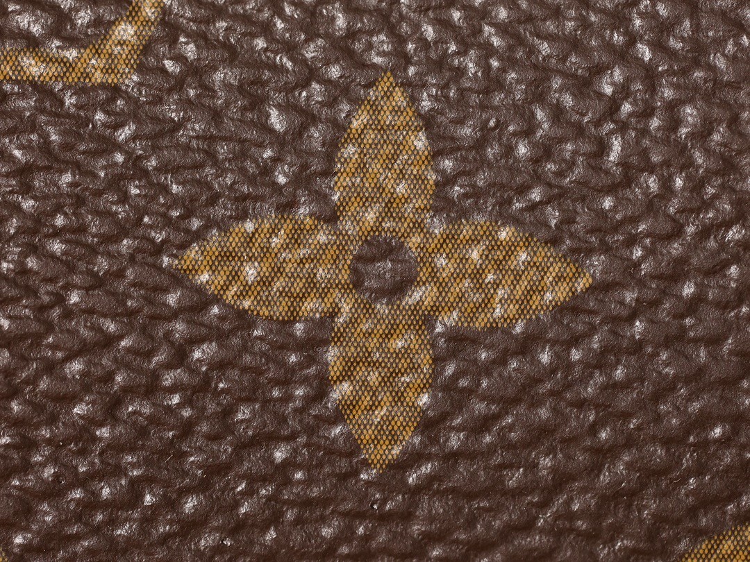 Shebag Super replica Louis Vuitton M82335 MINI BUMBAG bag review (2025 July updated)-Best Quality Fake Louis Vuitton Bag Online Store, Replica designer bag ru
