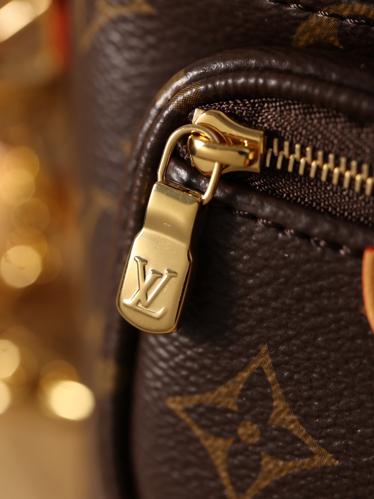 Shebag Super replica Louis Vuitton M82335 MINI BUMBAG bag review (2025 July updated)-Best Quality Fake Louis Vuitton Bag Online Store, Replica designer bag ru