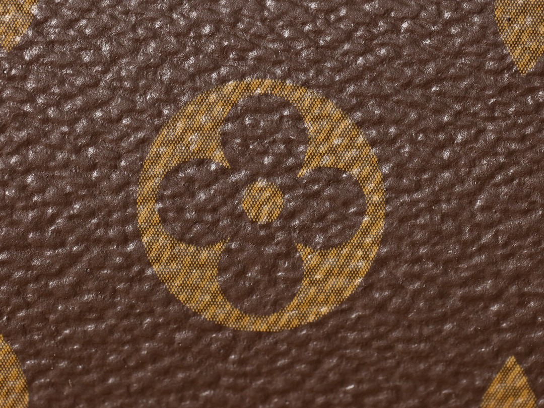 Shebag Super replica Louis Vuitton M82335 MINI BUMBAG bag review (2025 July updated)-Best Quality Fake Louis Vuitton Bag Online Store, Replica designer bag ru