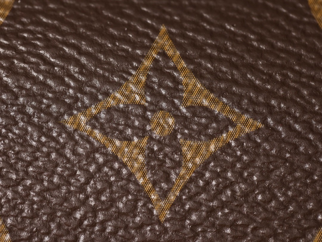 Shebag Super replica Louis Vuitton M82335 MINI BUMBAG bag review (2025 July updated)-Best Quality Fake Louis Vuitton Bag Online Store, Replica designer bag ru