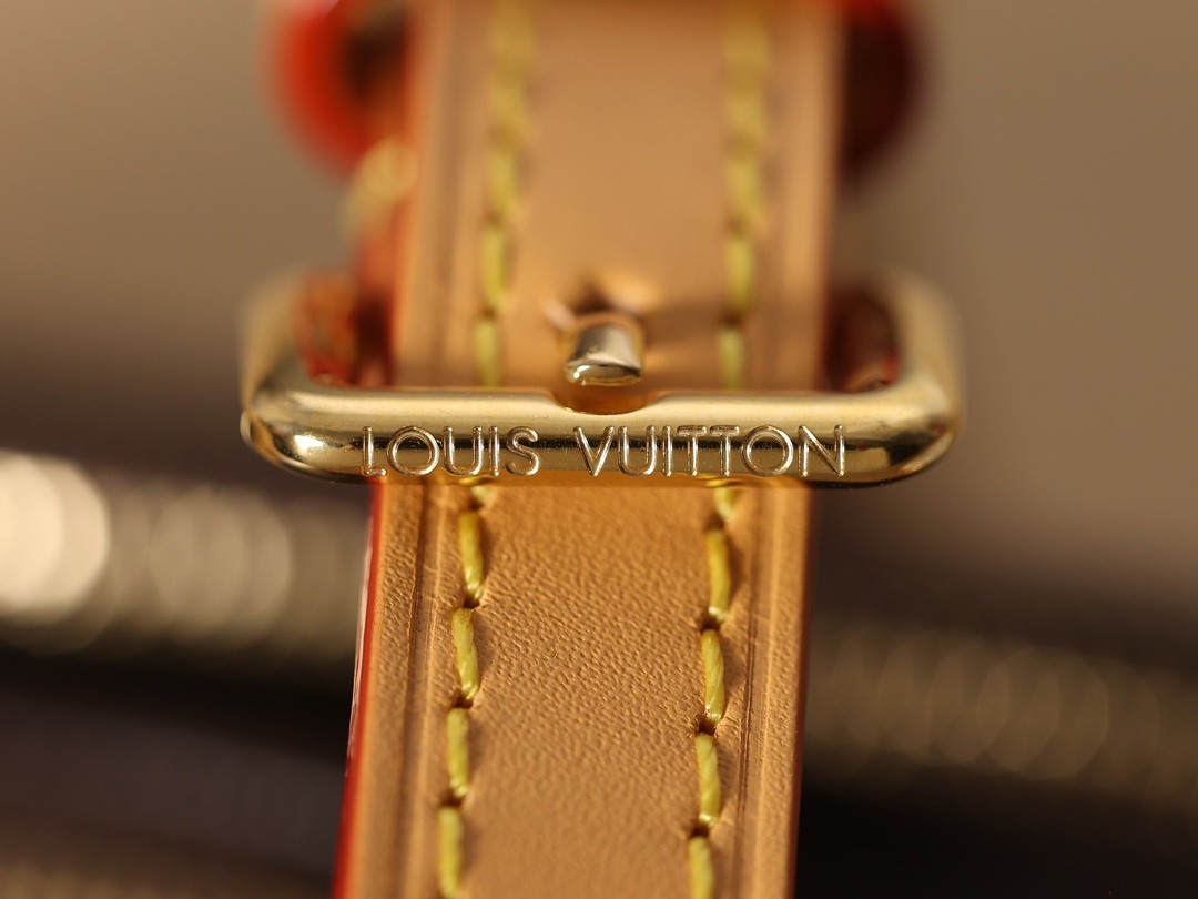 Shebag Super replica Louis Vuitton M82335 MINI BUMBAG bag review (2025 July updated)-Best Quality Fake Louis Vuitton Bag Online Store, Replica designer bag ru