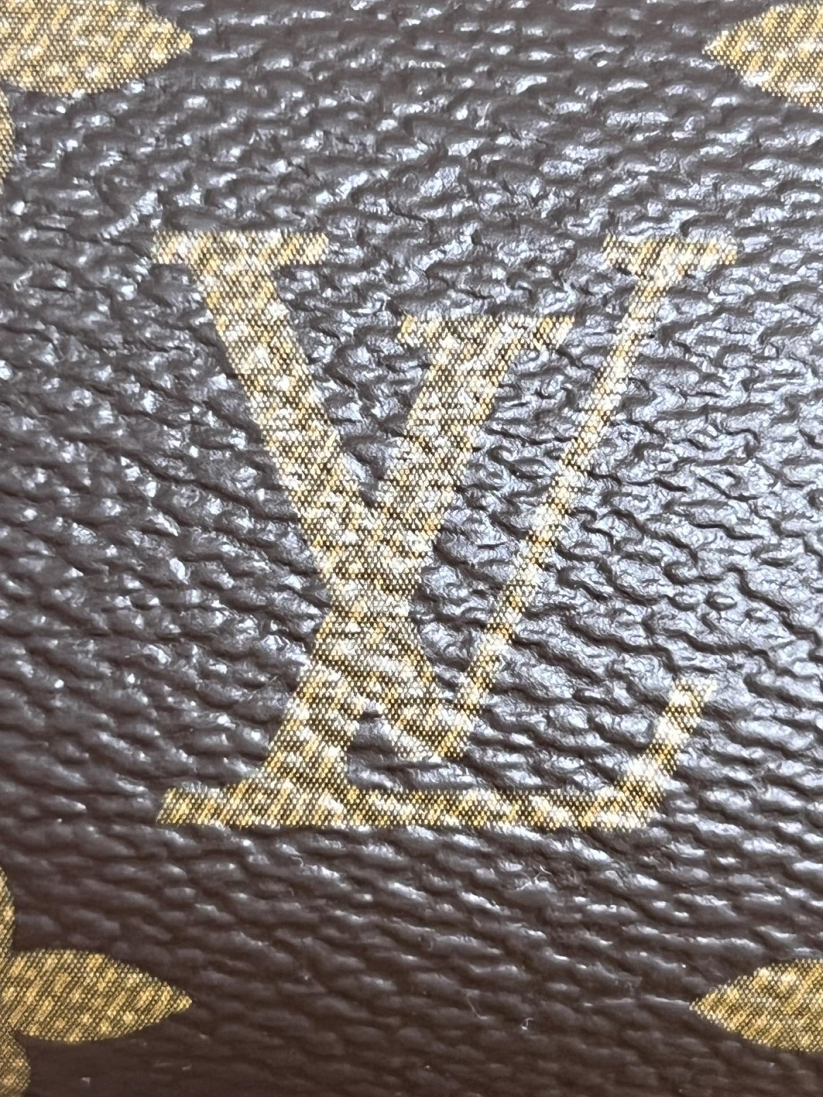 Shebag Super replica Louis Vuitton M82335 MINI BUMBAG bag review (2025 July updated)-Best Quality Fake Louis Vuitton Bag Online Store, Replica designer bag ru