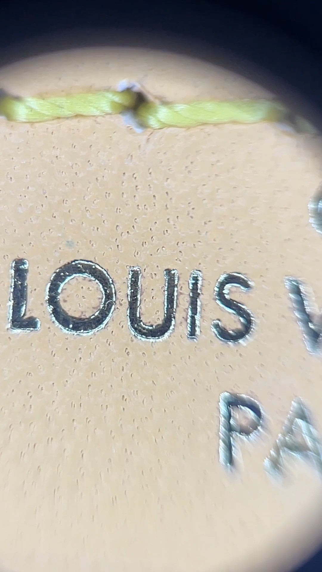 Shebag Super replica Louis Vuitton M82335 MINI BUMBAG bag review (2025 July updated)-Best Quality Fake Louis Vuitton Bag Online Store, Replica designer bag ru