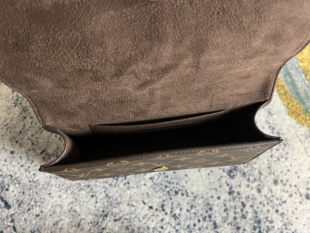 Shebag supre replica Louis Vuitton M82509 WALLET ON CHAIN LILY bag review (2025 July updated)-Zoo Zoo Fake Louis Vuitton Hnab Online Khw, Replica designer hnab ru
