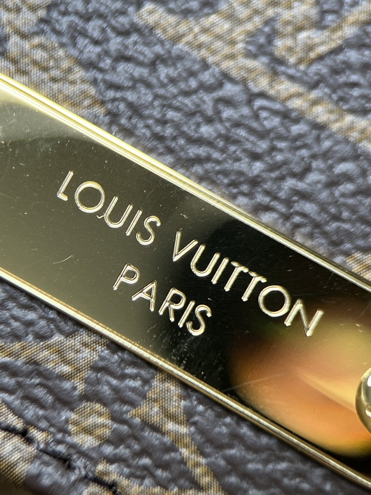 Shebag supre replica Louis Vuitton M82509 WALLET ON CHAIN LILY bag review (2025 July updated)-Zoo Zoo Fake Louis Vuitton Hnab Online Khw, Replica designer hnab ru