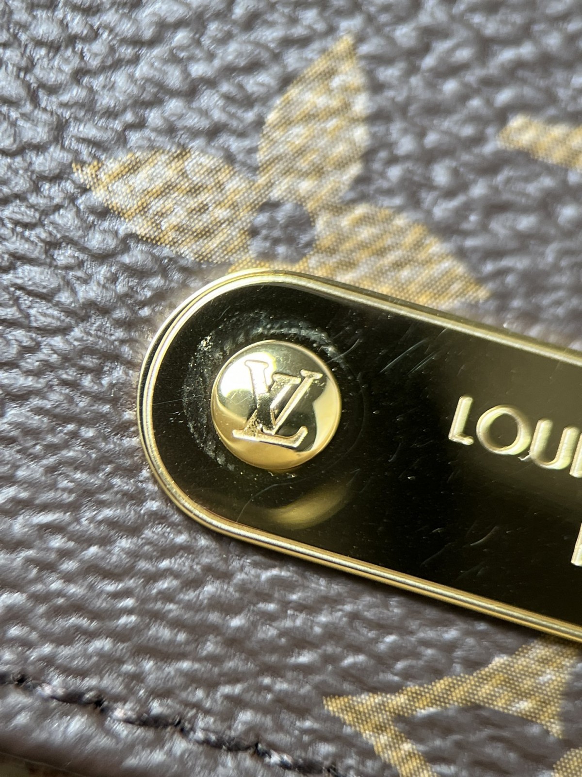 Shebag supre replica Louis Vuitton M82509 WALLET ON CHAIN LILY bag review (2025 July updated)-Zoo Zoo Fake Louis Vuitton Hnab Online Khw, Replica designer hnab ru