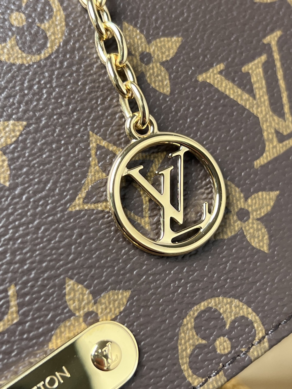 Shebag supre replica Louis Vuitton M82509 WALLET ON CHAIN LILY bag review (2025 July updated)-Zoo Zoo Fake Louis Vuitton Hnab Online Khw, Replica designer hnab ru
