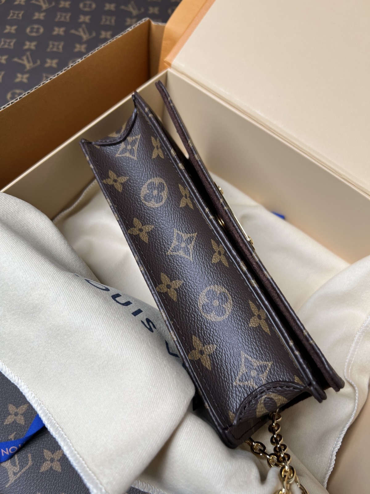 Shebag supre replica Louis Vuitton M82509 WALLET ON CHAIN LILY bag review (2025 July updated)-Zoo Zoo Fake Louis Vuitton Hnab Online Khw, Replica designer hnab ru
