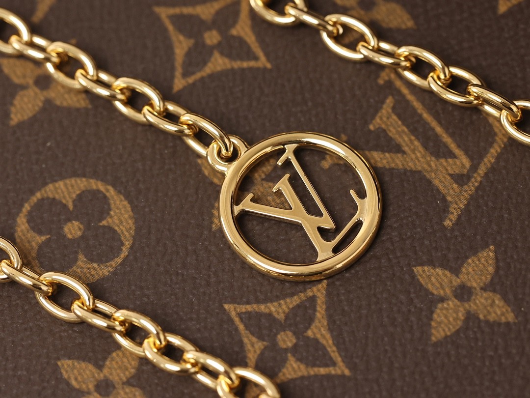 Shebag supre replica Louis Vuitton M82509 WALLET ON CHAIN LILY bag review (2025 July updated)-Zoo Zoo Fake Louis Vuitton Hnab Online Khw, Replica designer hnab ru
