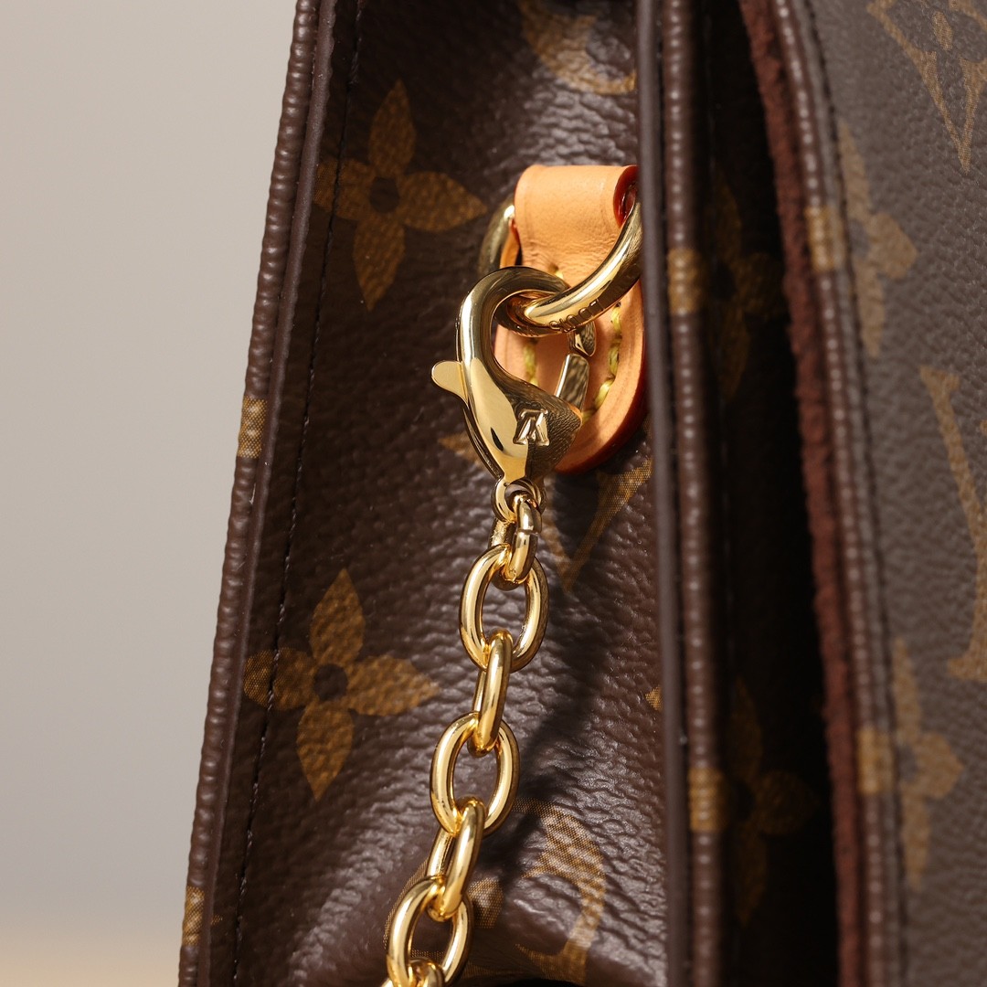 Shebag supre replica Louis Vuitton M82509 WALLET ON CHAIN LILY bag review (2025 July updated)-Zoo Zoo Fake Louis Vuitton Hnab Online Khw, Replica designer hnab ru