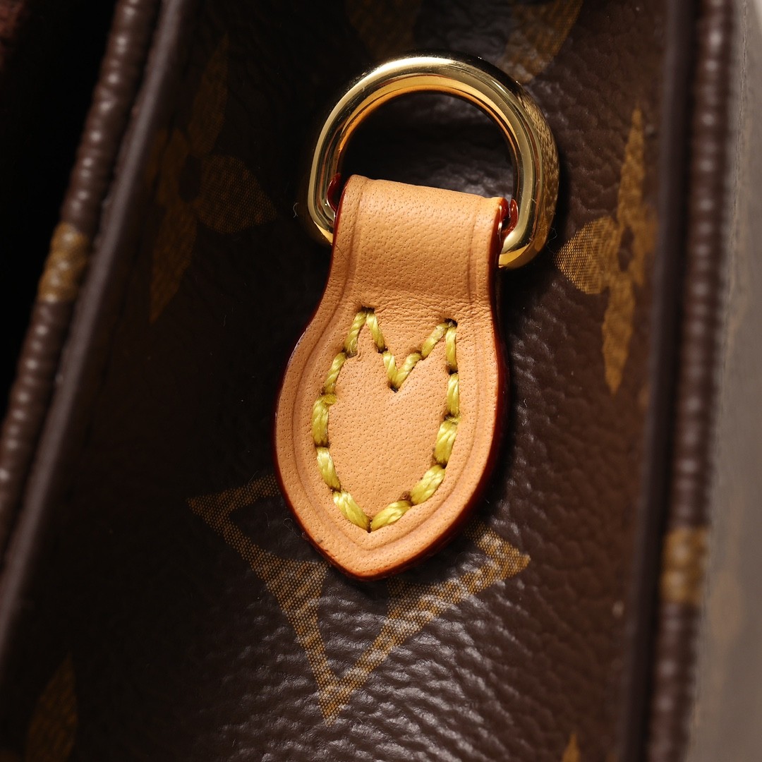 Shebag supre replica Louis Vuitton M82509 WALLET ON CHAIN LILY bag review (2025 July updated)-Zoo Zoo Fake Louis Vuitton Hnab Online Khw, Replica designer hnab ru