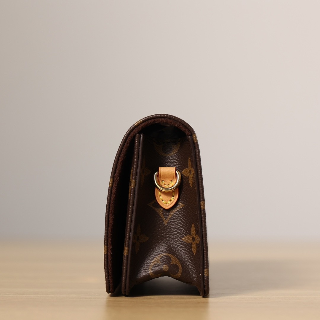 Shebag supre replica Louis Vuitton M82509 WALLET ON CHAIN LILY bag review (2025 July updated)-Zoo Zoo Fake Louis Vuitton Hnab Online Khw, Replica designer hnab ru