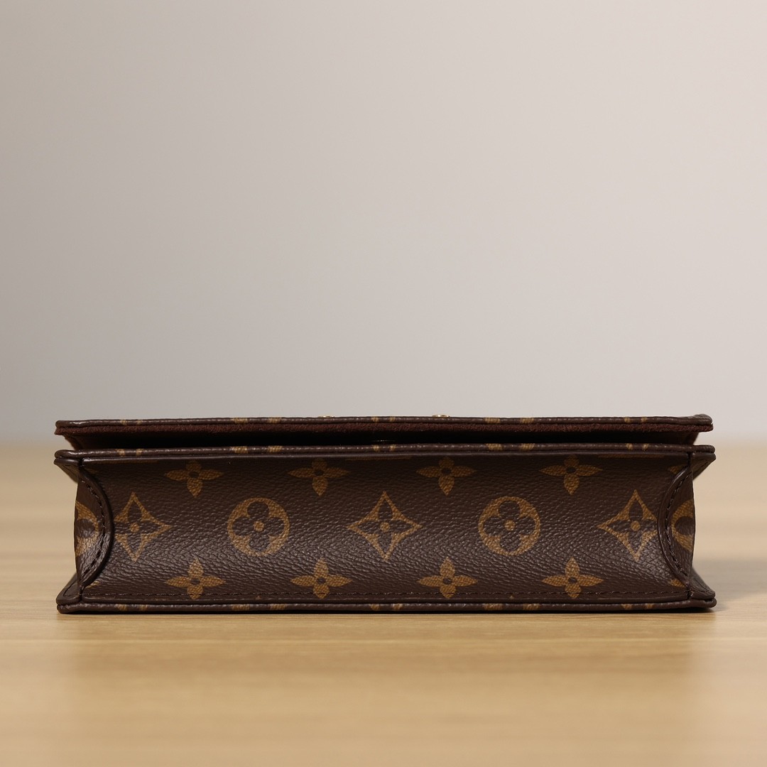 Shebag supre replica Louis Vuitton M82509 WALLET ON CHAIN LILY bag review (2025 July updated)-Zoo Zoo Fake Louis Vuitton Hnab Online Khw, Replica designer hnab ru