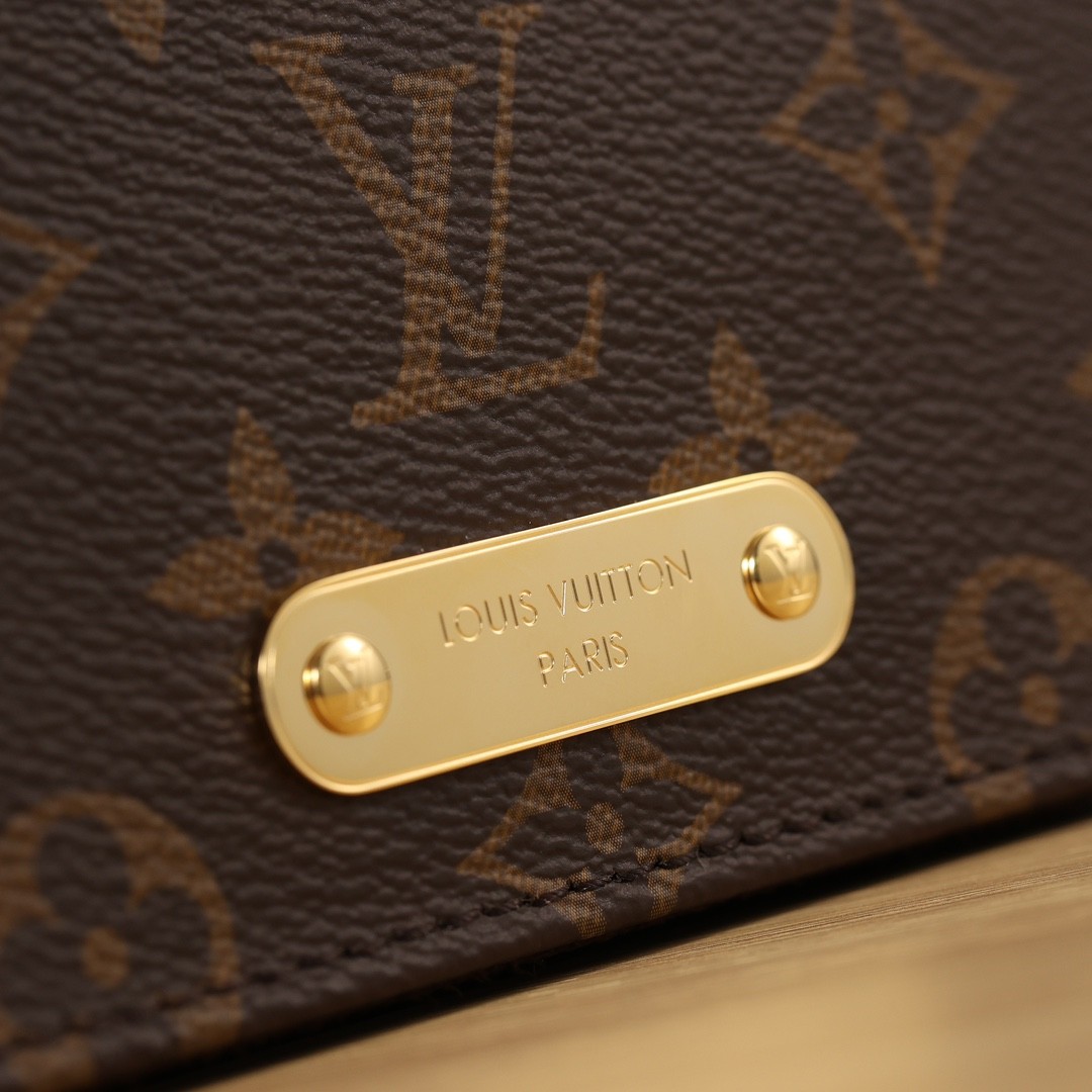Shebag supre replica Louis Vuitton M82509 WALLET ON CHAIN LILY bag review (2025 July updated)-Zoo Zoo Fake Louis Vuitton Hnab Online Khw, Replica designer hnab ru