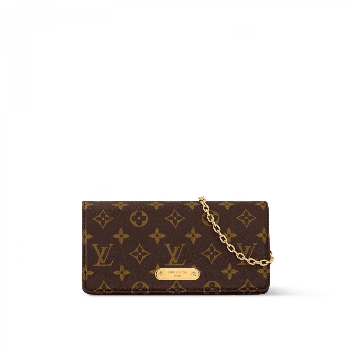Shebag supre replica Louis Vuitton M82509 WALLET ON CHAIN LILY bag review (2025 July updated)-Zoo Zoo Fake Louis Vuitton Hnab Online Khw, Replica designer hnab ru