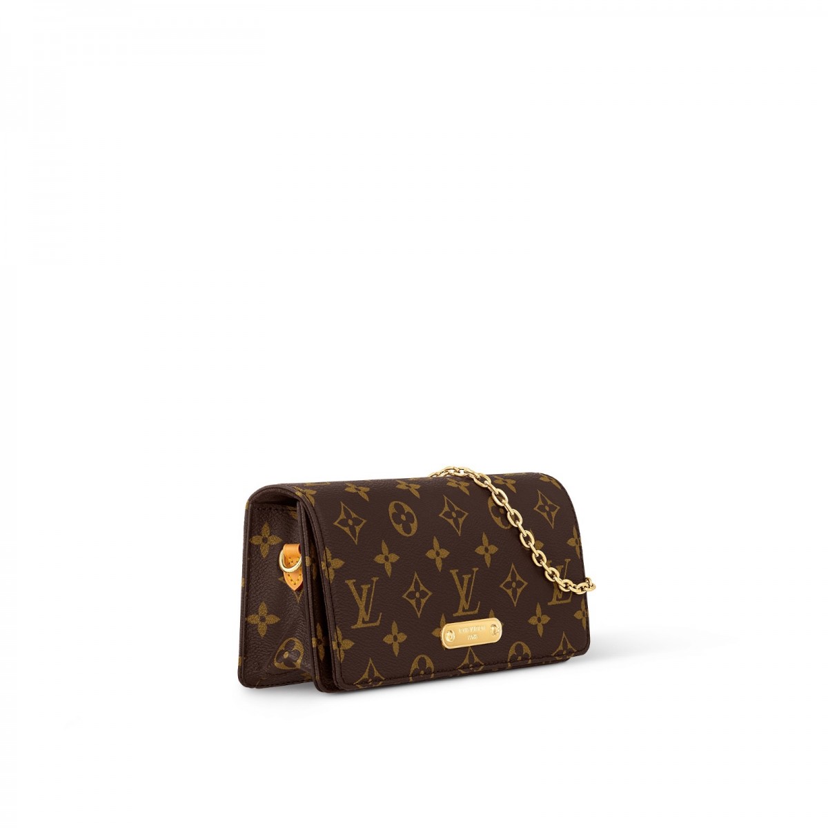 Shebag supre replica Louis Vuitton M82509 WALLET ON CHAIN LILY bag review (2025 July updated)-Zoo Zoo Fake Louis Vuitton Hnab Online Khw, Replica designer hnab ru