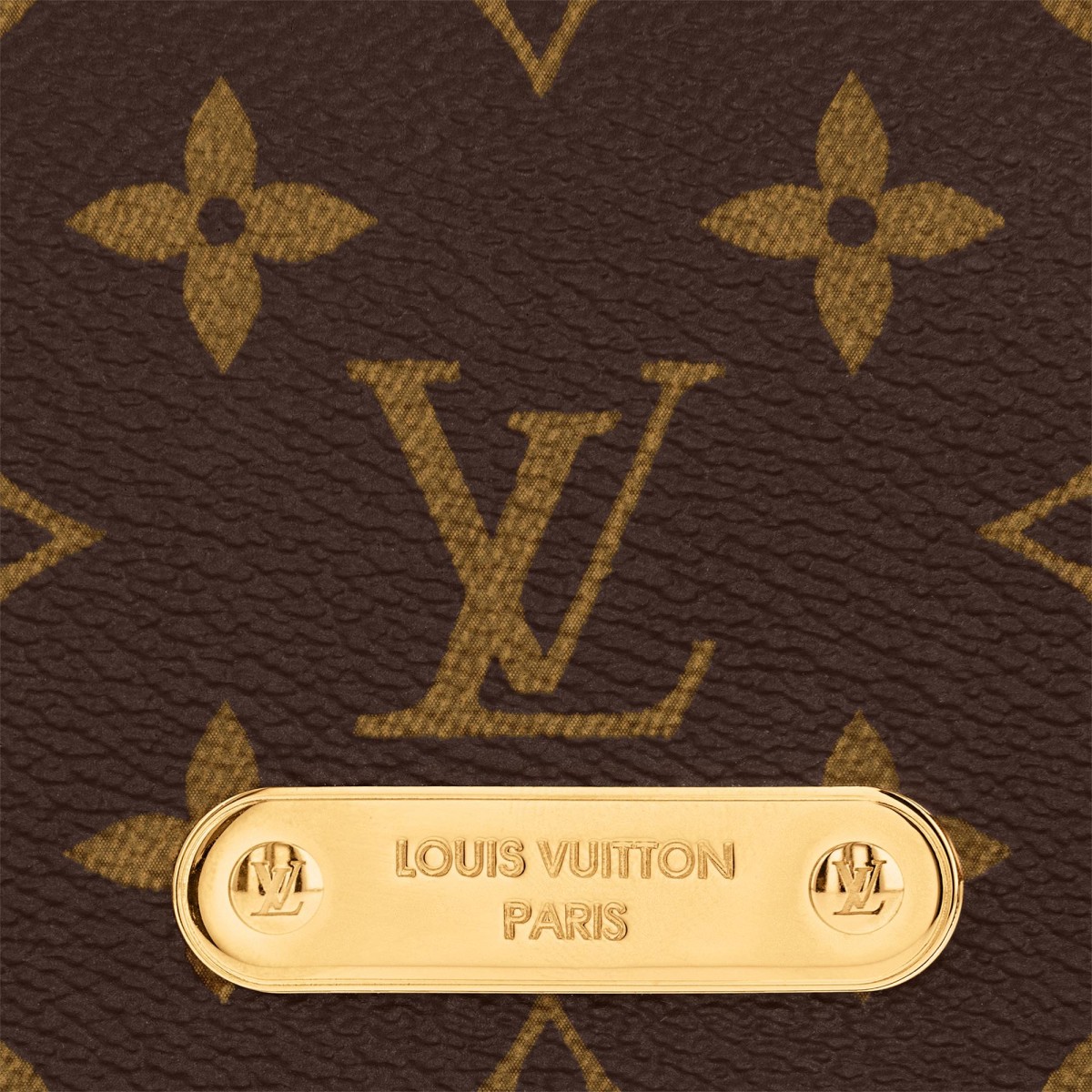 Shebag supre replica Louis Vuitton M82509 WALLET ON CHAIN LILY bag review (2025 July updated)-Zoo Zoo Fake Louis Vuitton Hnab Online Khw, Replica designer hnab ru