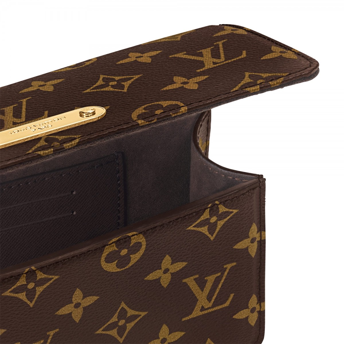 Shebag supre replica Louis Vuitton M82509 WALLET ON CHAIN LILY bag review (2025 July updated)-Zoo Zoo Fake Louis Vuitton Hnab Online Khw, Replica designer hnab ru