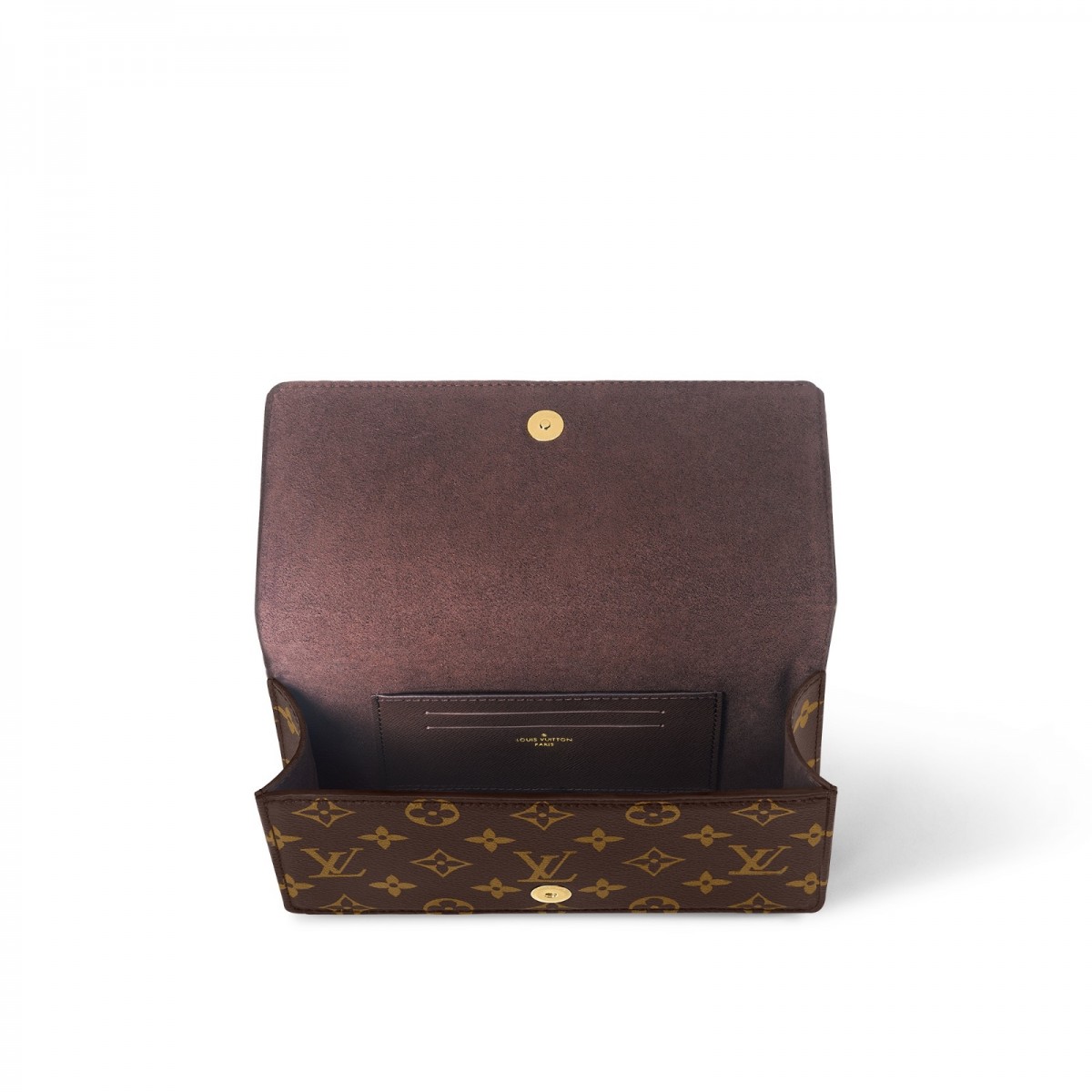 Shebag supre replica Louis Vuitton M82509 WALLET ON CHAIN LILY bag review (2025 July updated)-Zoo Zoo Fake Louis Vuitton Hnab Online Khw, Replica designer hnab ru
