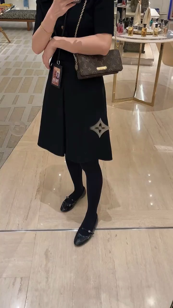 Shebag supre replica Louis Vuitton M82509 WALLET ON CHAIN LILY bag review (2025 July updated)-Zoo Zoo Fake Louis Vuitton Hnab Online Khw, Replica designer hnab ru