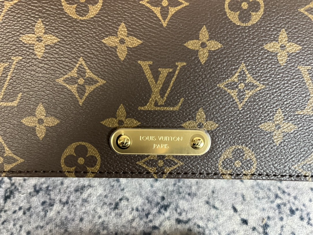 Shebag supre replica Louis Vuitton M82509 WALLET ON CHAIN LILY bag review (2025 July updated)-Zoo Zoo Fake Louis Vuitton Hnab Online Khw, Replica designer hnab ru
