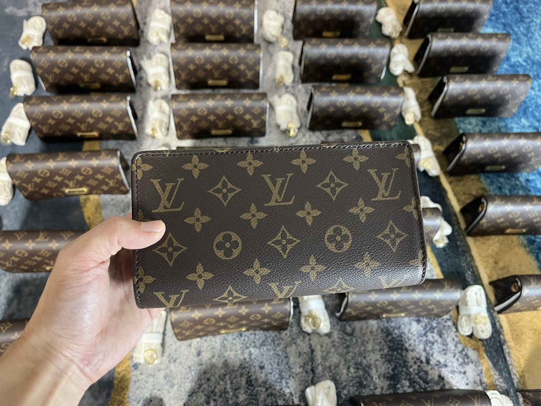 Shebag supre replica Louis Vuitton M82509 WALLET ON CHAIN LILY bag review (2025 July updated)-Zoo Zoo Fake Louis Vuitton Hnab Online Khw, Replica designer hnab ru