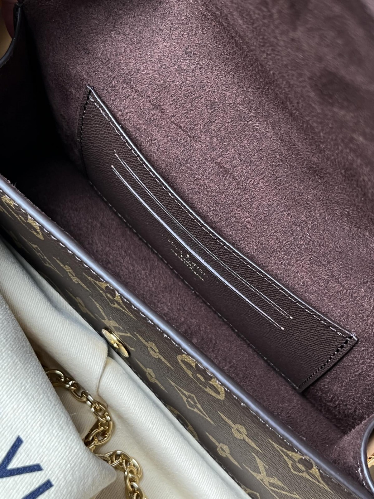 Shebag supre replica Louis Vuitton M82509 WALLET ON CHAIN LILY bag review (2025 July updated)-Zoo Zoo Fake Louis Vuitton Hnab Online Khw, Replica designer hnab ru
