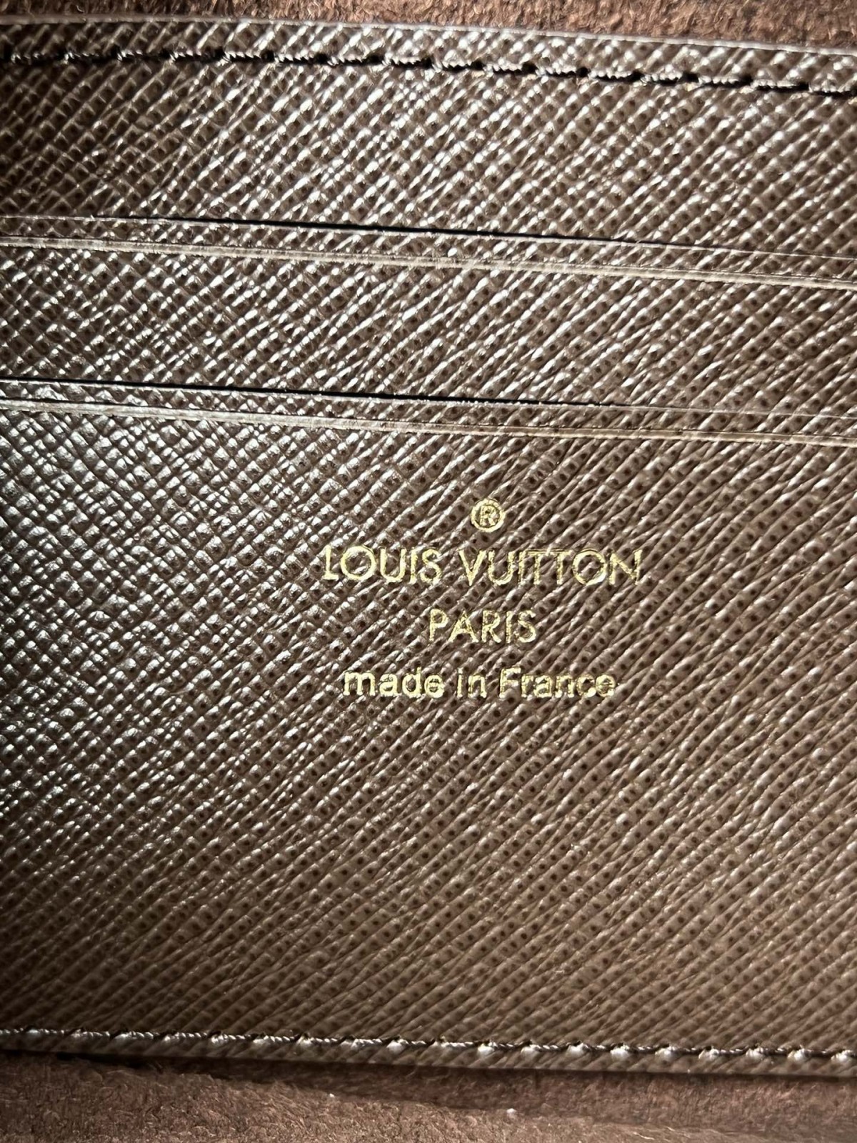 Shebag supre replica Louis Vuitton M82509 WALLET ON CHAIN LILY bag review (2025 July updated)-Zoo Zoo Fake Louis Vuitton Hnab Online Khw, Replica designer hnab ru