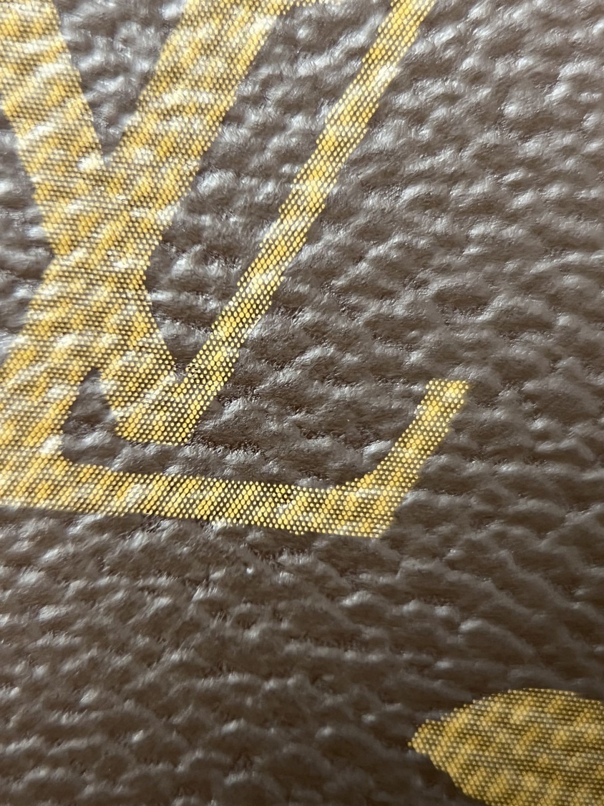 Shebag supre replica Louis Vuitton M82509 WALLET ON CHAIN LILY bag review (2025 July updated)-Zoo Zoo Fake Louis Vuitton Hnab Online Khw, Replica designer hnab ru