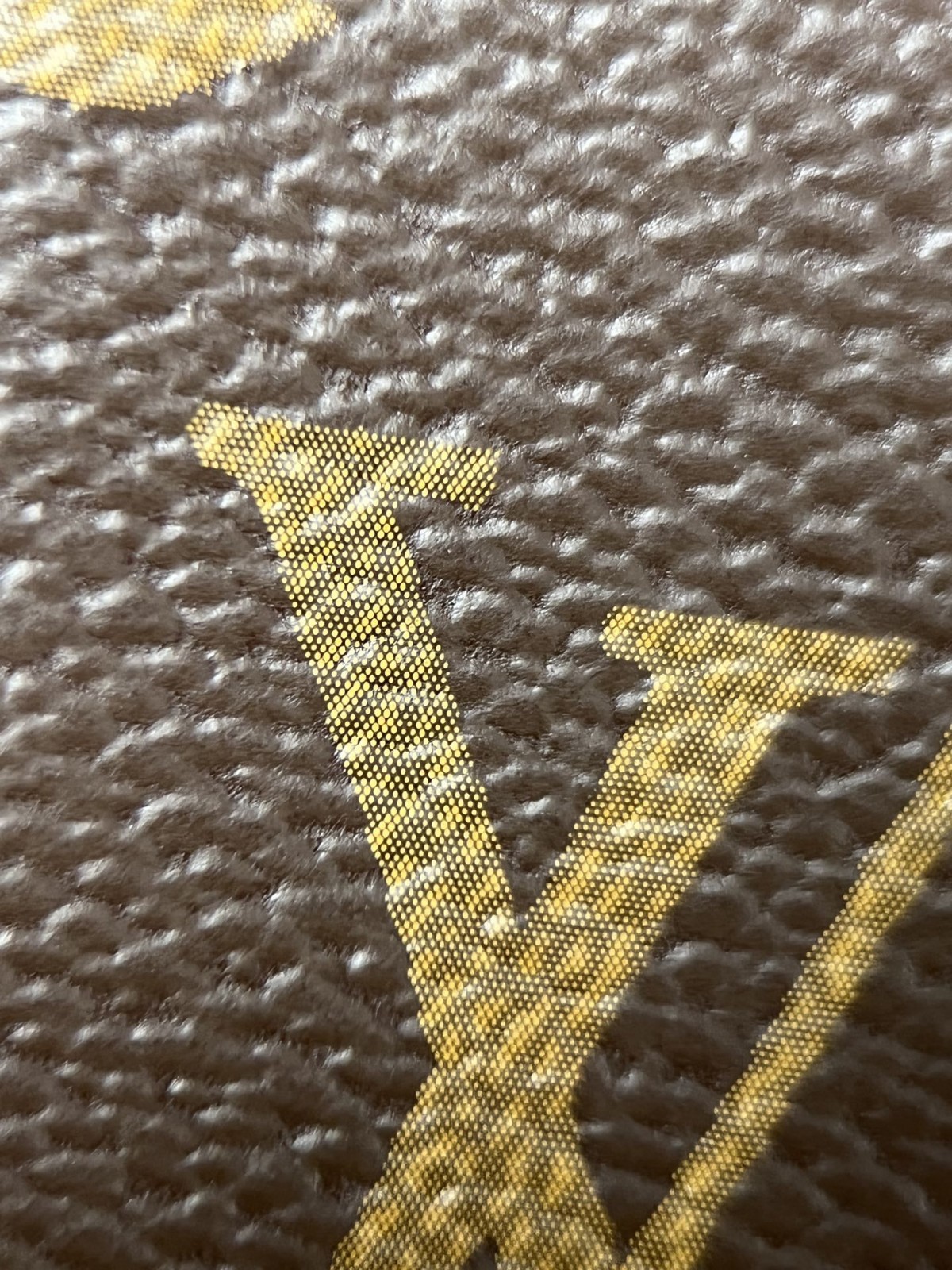 Shebag supre replica Louis Vuitton M82509 WALLET ON CHAIN LILY bag review (2025 July updated)-Zoo Zoo Fake Louis Vuitton Hnab Online Khw, Replica designer hnab ru