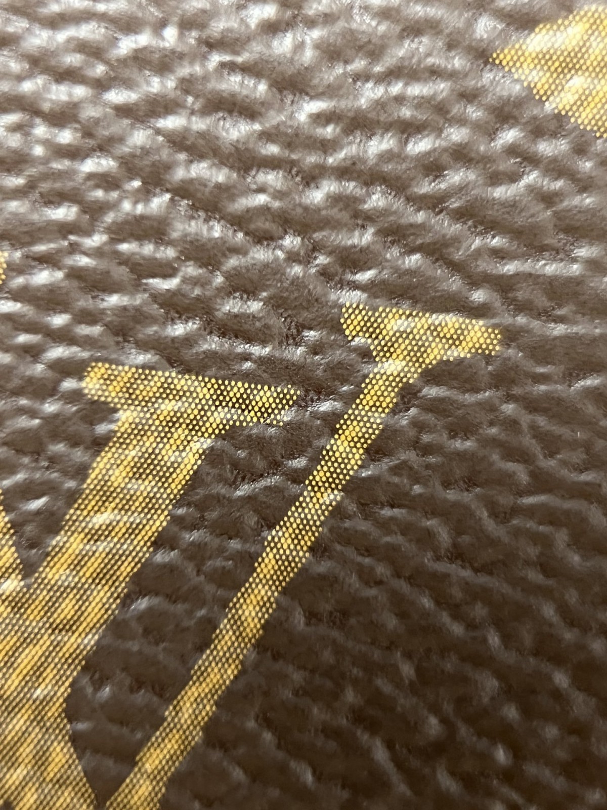 Shebag supre replica Louis Vuitton M82509 WALLET ON CHAIN LILY bag review (2025 July updated)-Zoo Zoo Fake Louis Vuitton Hnab Online Khw, Replica designer hnab ru